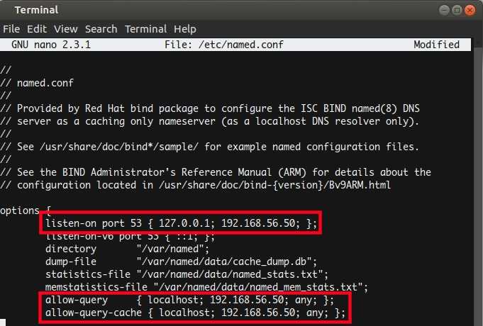 Вместо файла hosts в Windows - проще установить свой DNS сервер BIND, управлять которым и, главное - добавлять новые доменысубдомены намного проще Лично у меня изменения в hosts применяются только после рестарта системы, не смотря на ipconfig flushdns и д