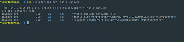 Openvpn 3 client for linux