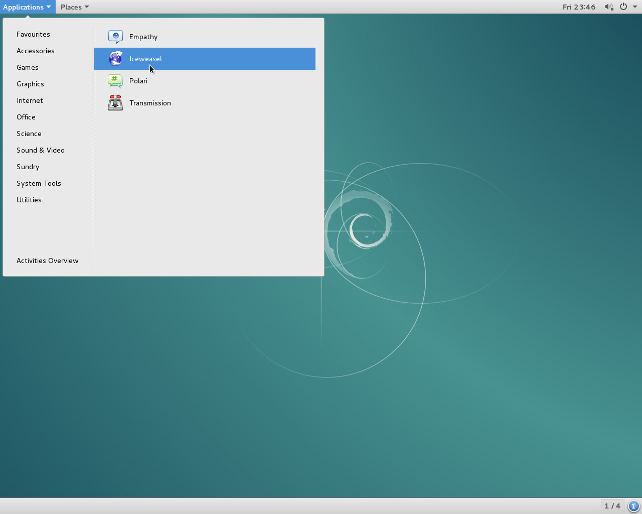 Ntp сервер на linux ubuntu