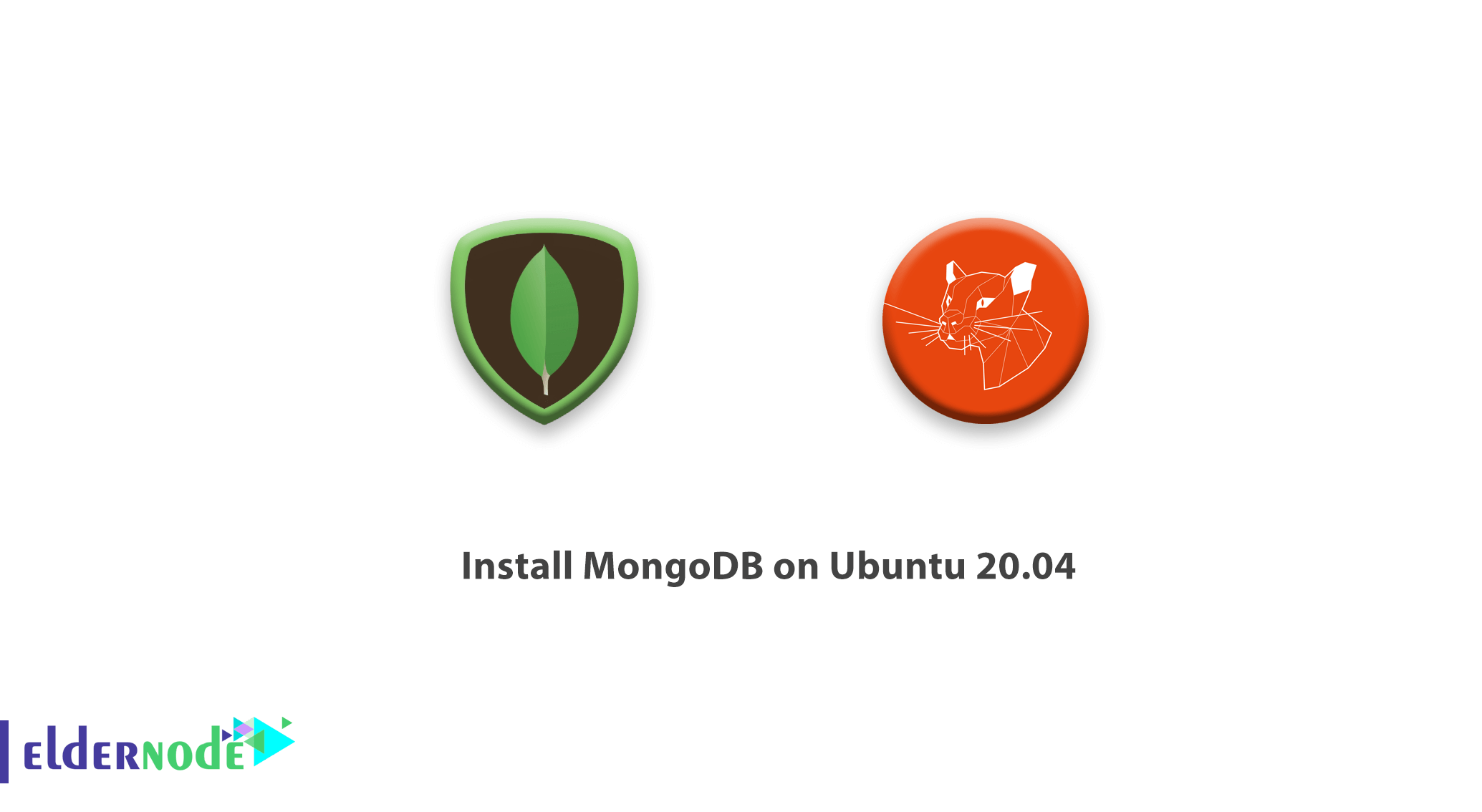 Mongodb — установка на ubuntu. а также настройка и подключение.