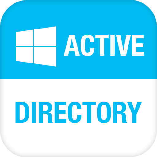 Каталоги active directory. Active Directory. Active Directory логотип. Служба каталогов Active Directory. Windows Active Directory.