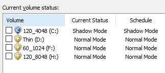 Особенности программы shadow defender для windows. как скачать и установить на пк?