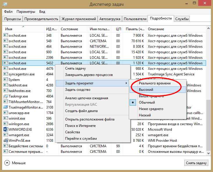 Как отслеживать использование видеокарты в диспетчере задач windows - zawindows.ru