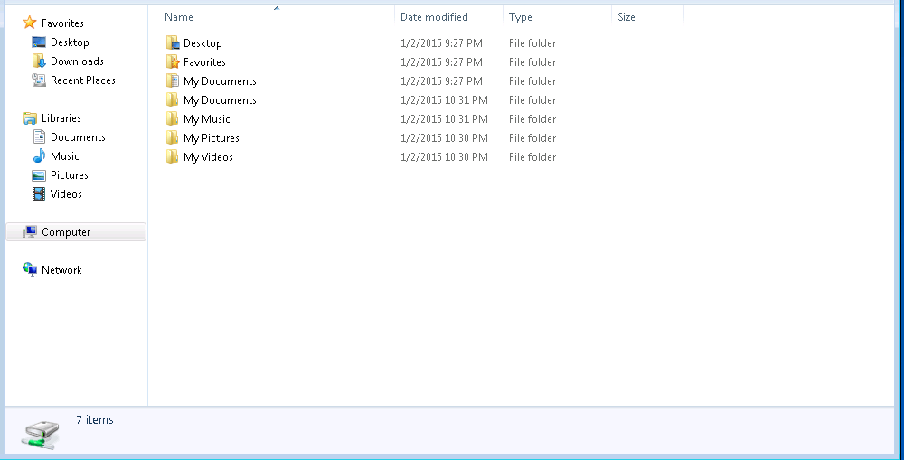 Средство записи действий и скриншот с курсором в windows 10
