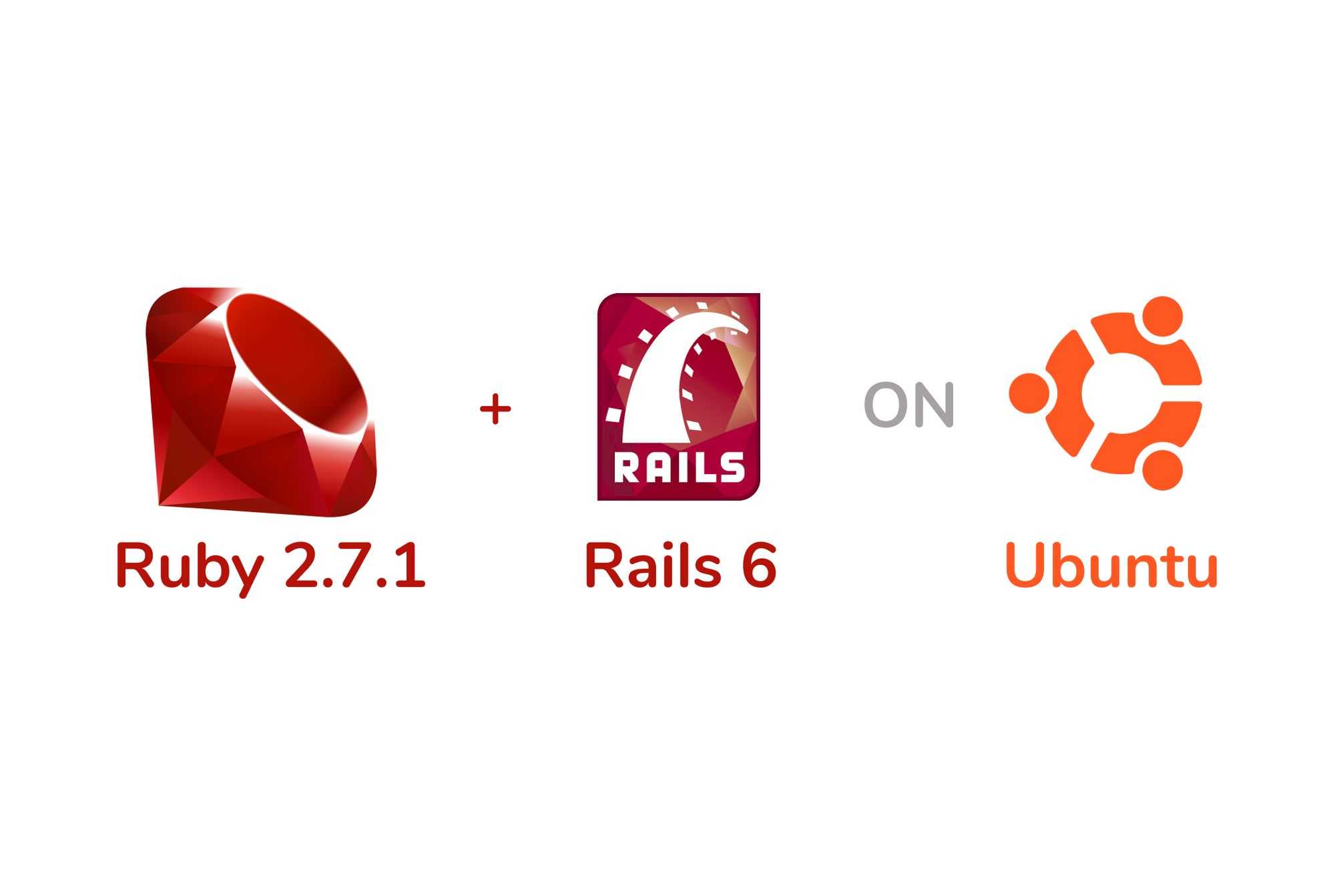 Rdrubytutorial: метапрограммный ruby | ruby on rails c нуля!