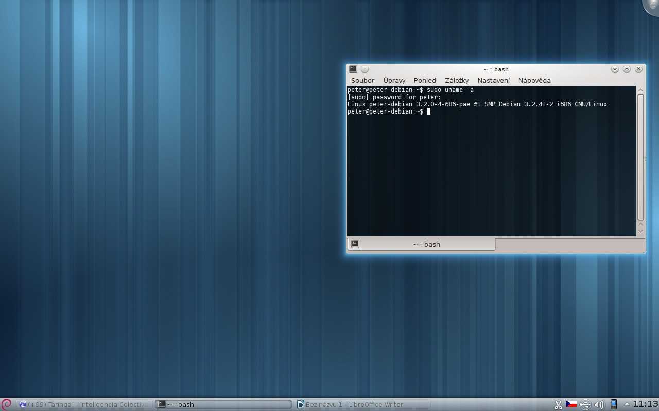 Ручная установка oracle java на сервер debian или ubuntu | 8host.com