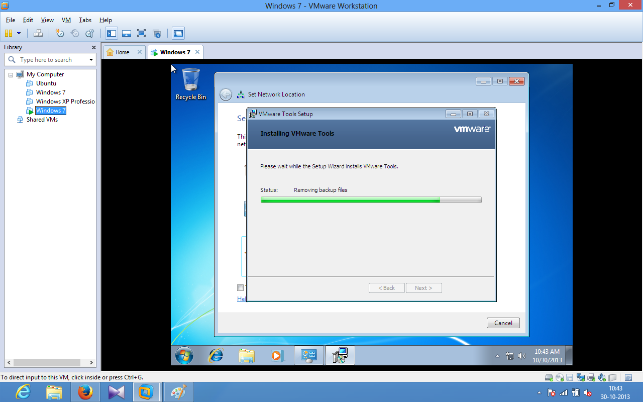 Vmware workstation русский язык. Виртуальная машина VMWARE. VMWARE Workstation установщик. VMWARE Windows. VMWARE Workstation последняя версия.