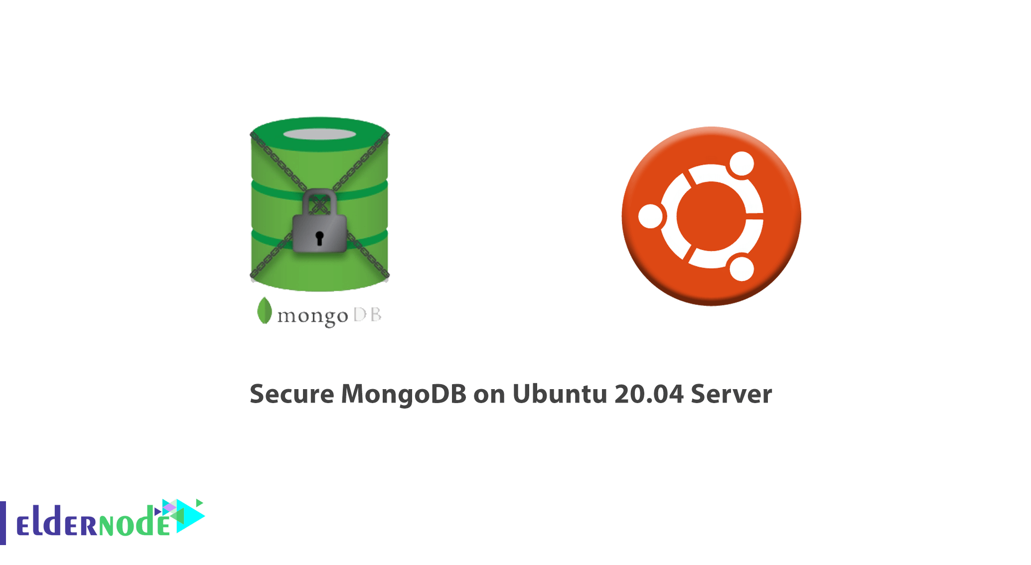 Установка mongodb в ubuntu 20.04 | 8host.com