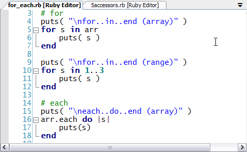 Руби программирование. Ruby язык программирования. Ruby программирование. Ruby программа. Ruby яп.