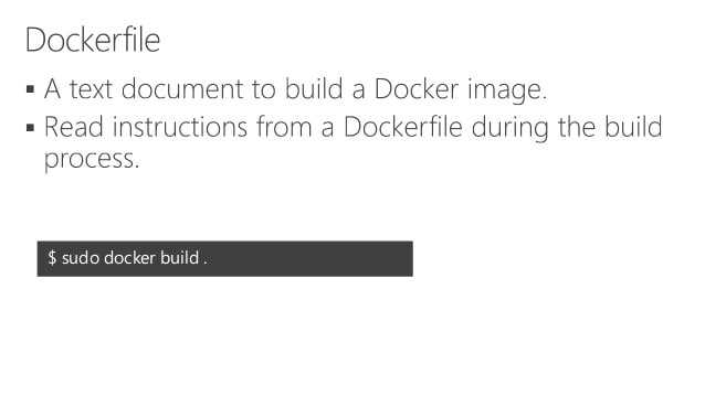 Docker - docker-compose: часовой пояс контейнера - question-it.com