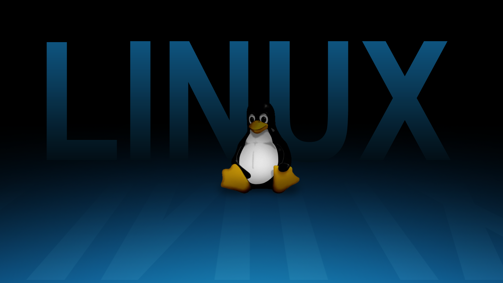 Системы инициализации linux » bloglinux.ru - про свободное программное обеспечение