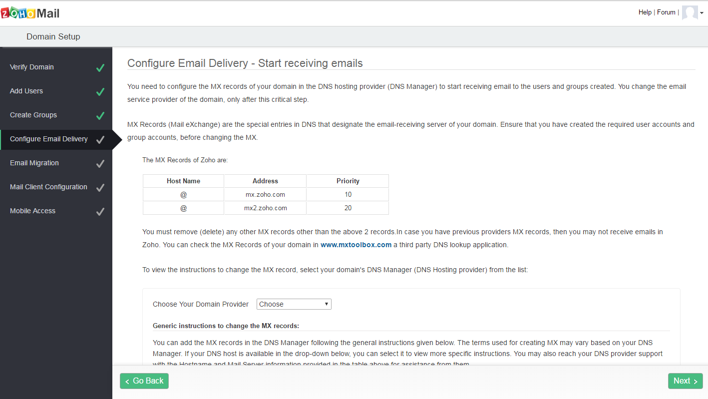 Как использовать amazon ses для отправки электронной почты — cloudsavvy it