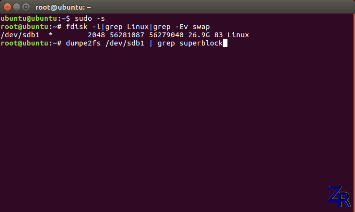 Как добавить пользователя в группу linux
