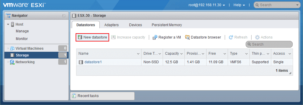 Esxi диски. Установка VMWARE ESXI. Raid web Console. Esmi 73599711скачать песню.