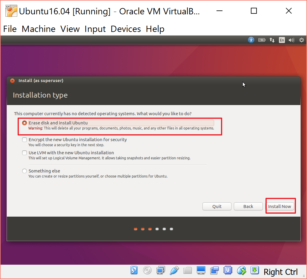 #20198 (virtualbox linux vboxnetflt driver cannot be built with 5.11 kernel => fixed in svn/6.1.x x>18)
     – oracle vm virtualbox