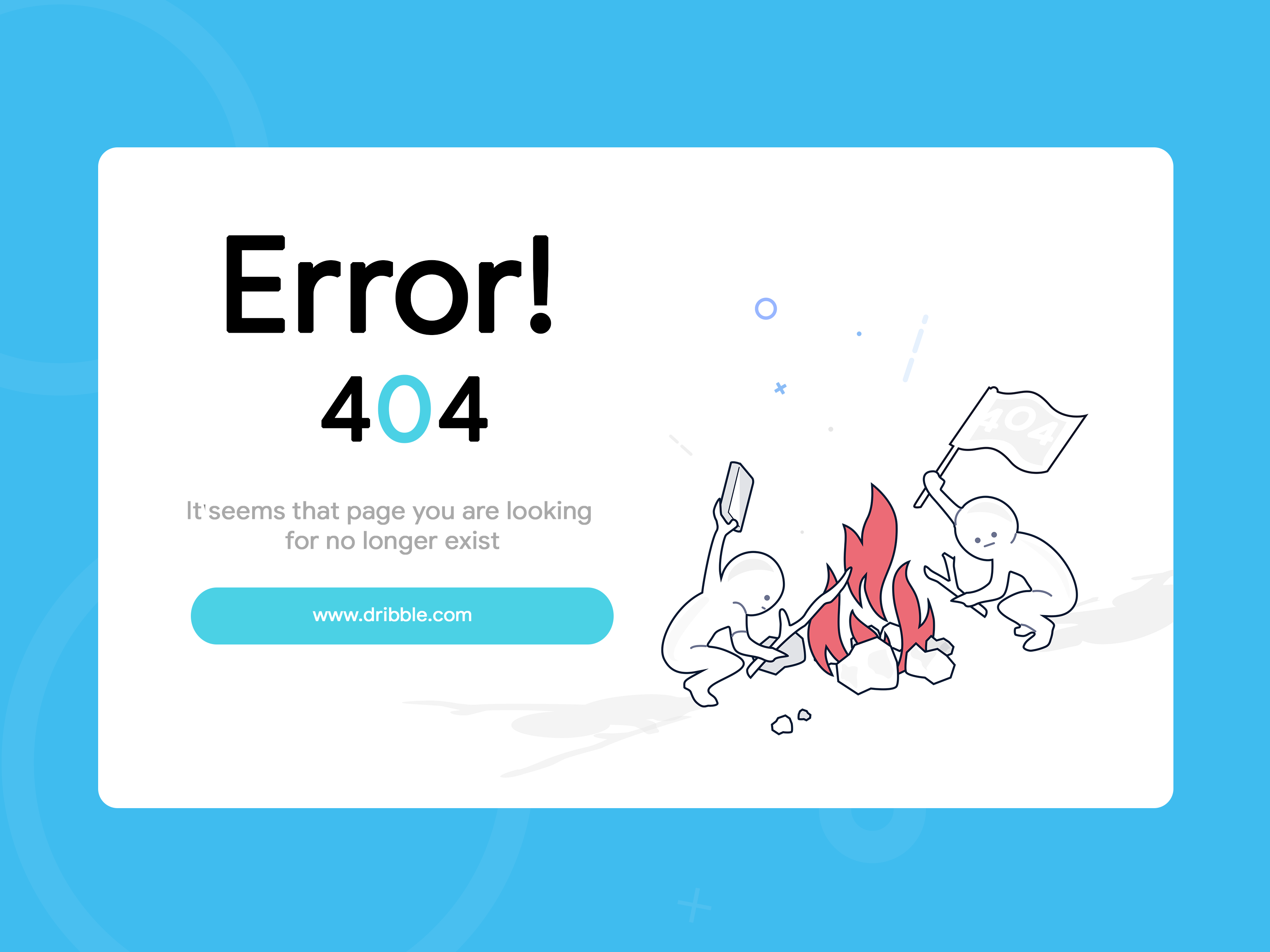 Show page 1. Ошибка 404. Еррор 404. Ошибка 404 фон. Картинка Error 404.