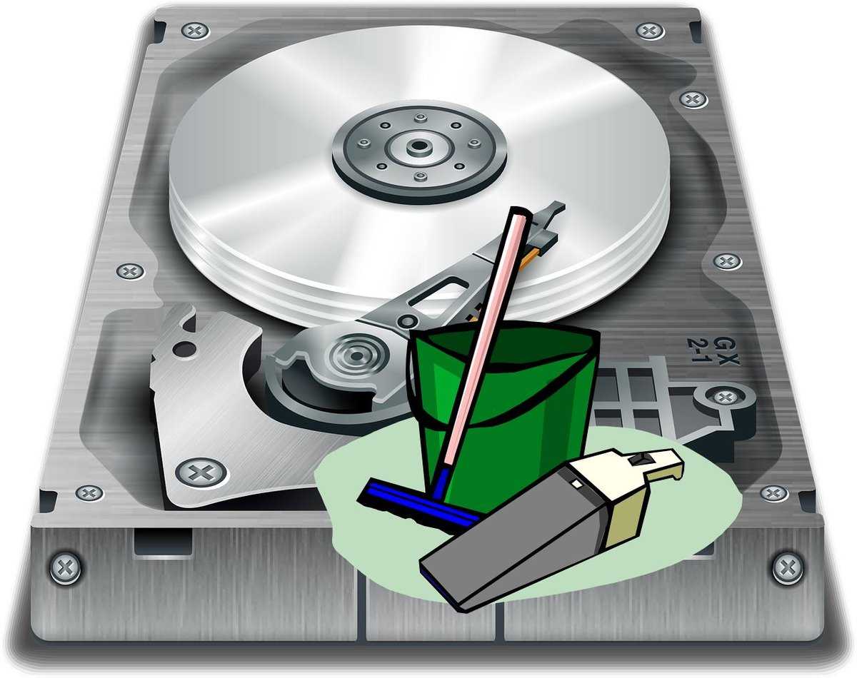 Жесткий почему е. Жесткий диск. Компьютерный жесткий диск. Память жесткого диска. Жесткий диск рисунок.