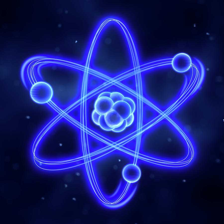 Atom в python - как скачать и установить, запустить код и настройка редактора на примерах