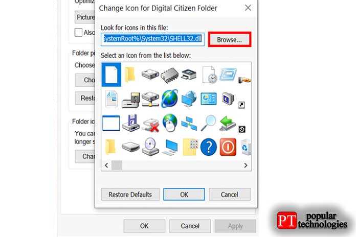 Сменить значки windows 10. Как поменять значок папки. Как поменять иконки в Windows. Как поменять иконку файла в Windows 10. Как поменять иконку папки в Windows 10.