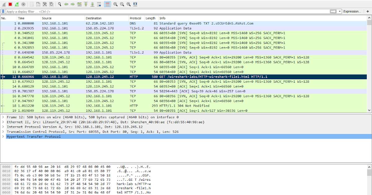 Взлом wi-fi без пользователей в windows (с использованием wireshark и npcap для захвата pmkid) - hackware.ru