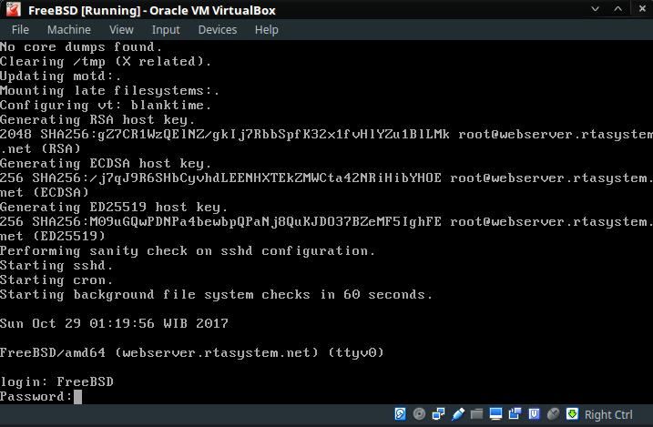 Команда wget в linux с примерами