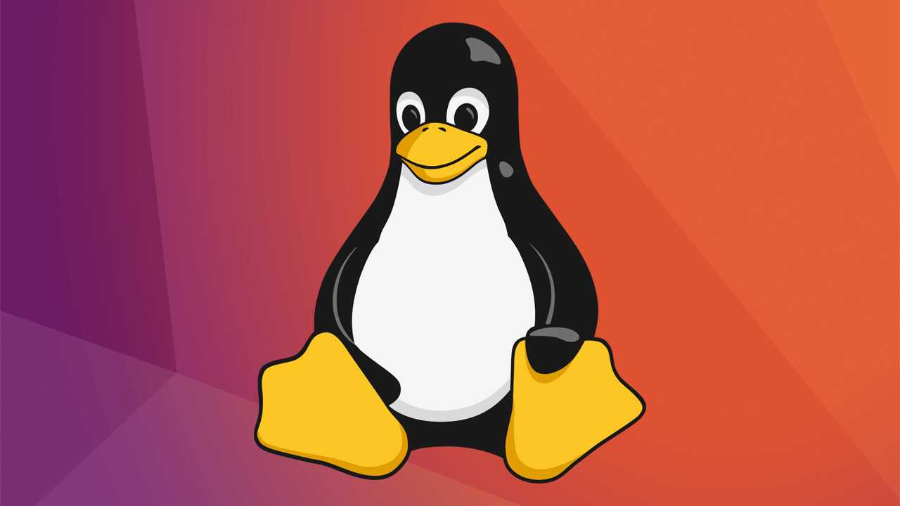 Установка веб-инструмента gitlab на linux ubuntu server