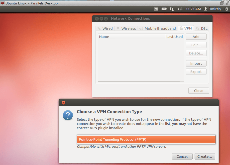 Краткое описание сервиса NO-IP а так же установка под FreeBSD описаны в статье FreeBSD: установка и настройка утилиты NO-IP В данном примере установка производится на: $ lsb_release -a Distributor ID: Ubuntu Description: Ubuntu 12042 LTS Release: 1204 Cod