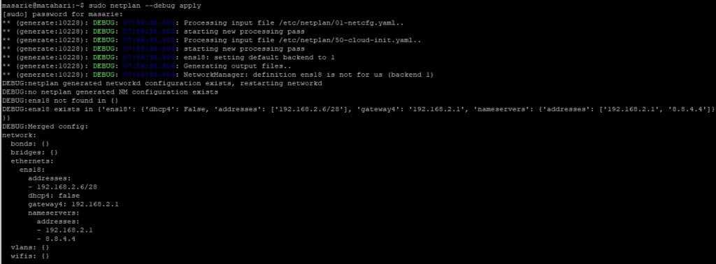 Linux wifi из командной строки с wpa_supplicant