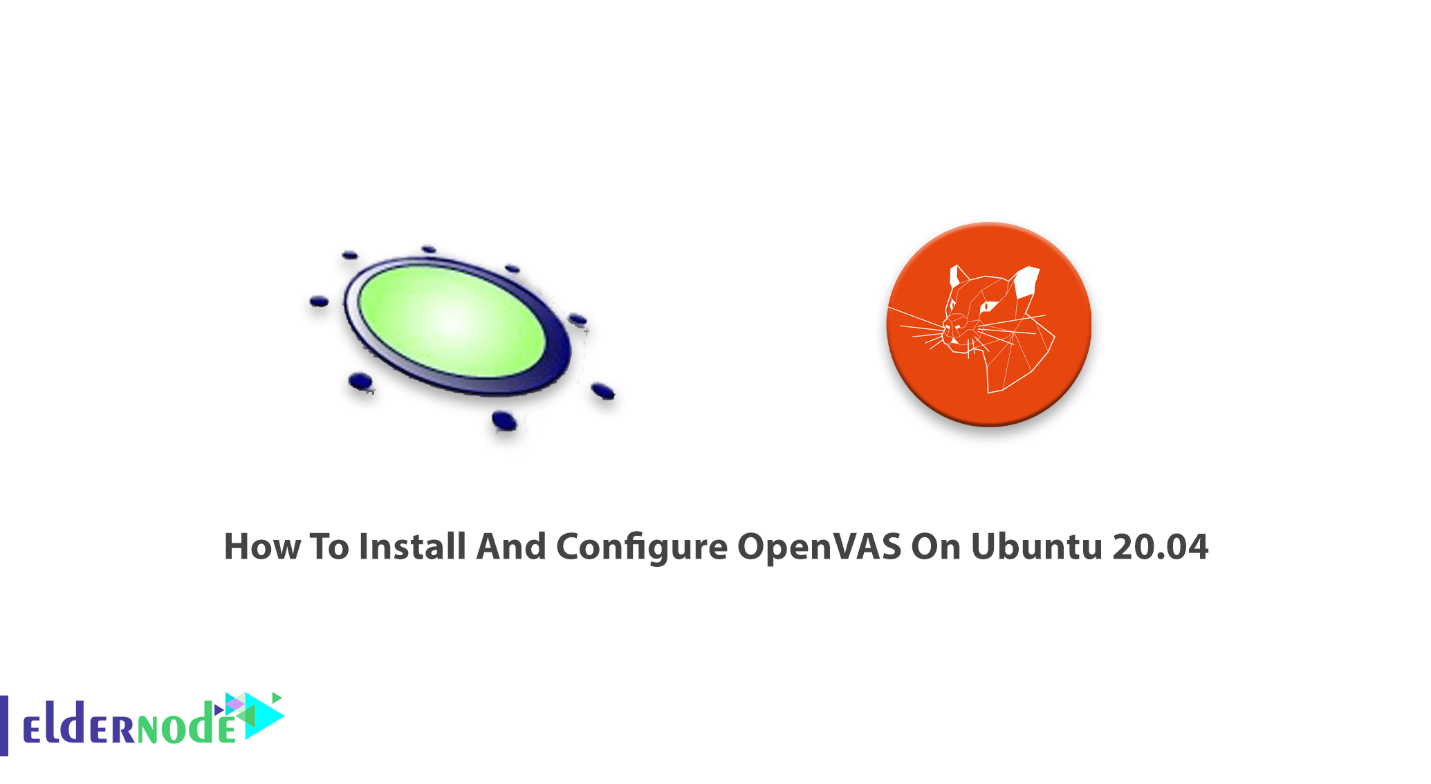 Как установить greenbone vulnerability management (gvm) (бывший openvas) в kali linux - hackware.ru