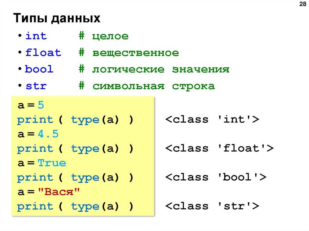 Полный стек (два) python структура данных и алгоритм 1. введение в алгоритм и структуру данных - русские блоги
