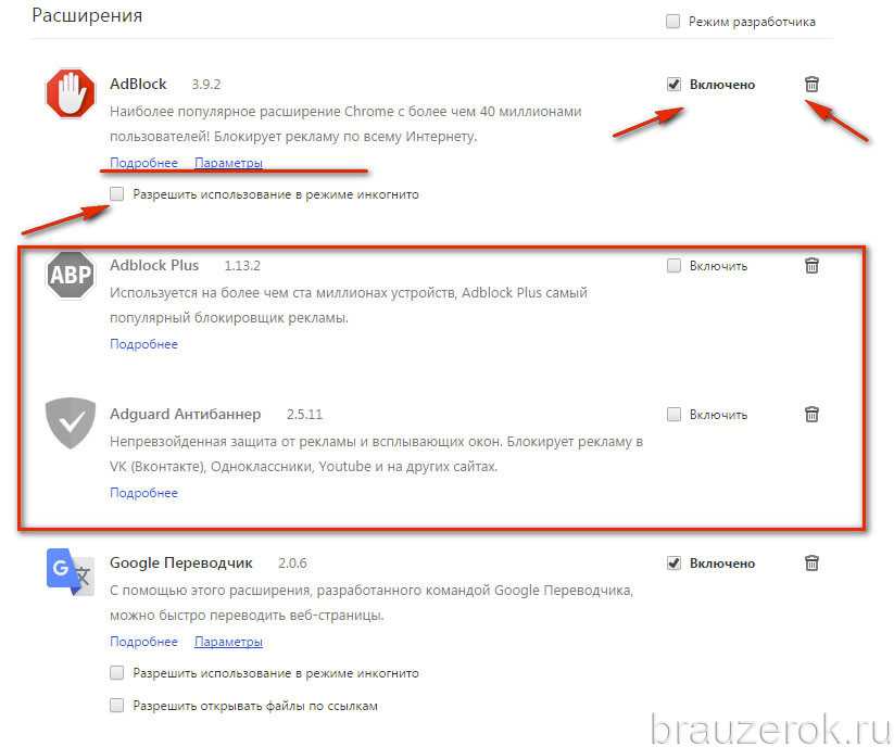 Как установить операционную систему на совершенно новый компьютер