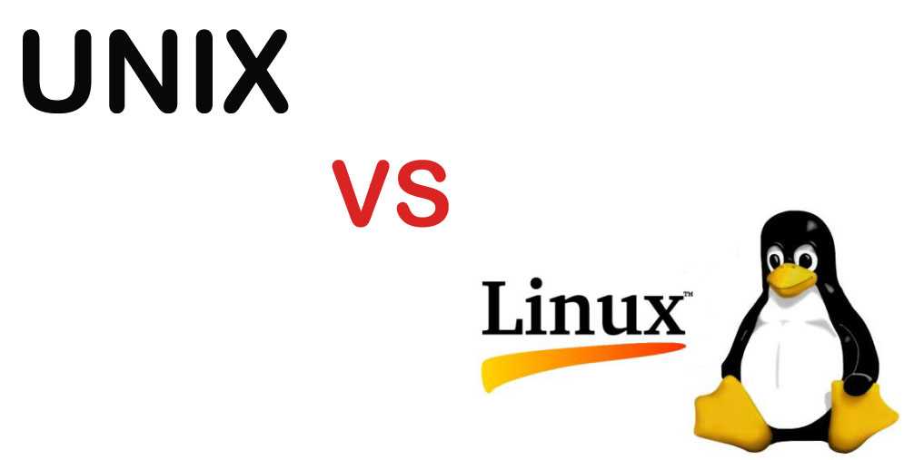 Установка socat в unix/linux | linux-notes.org