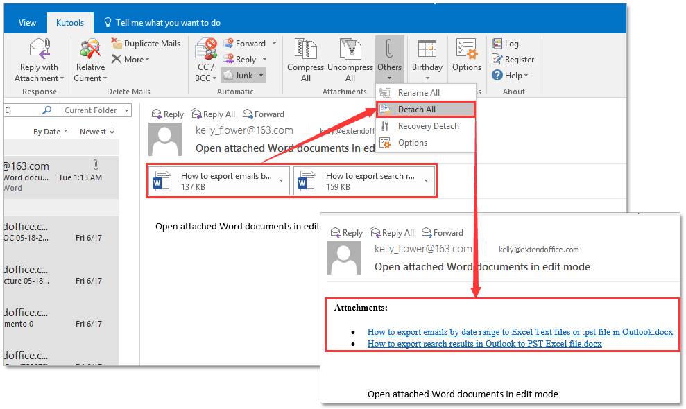 Outlook не отображаются картинки в outlook