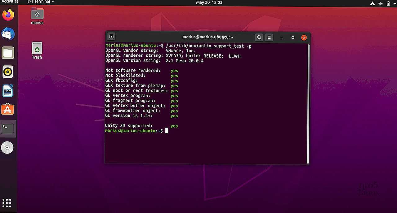 Установка vagrant на сервер ubuntu 12.04 | 8host.com
