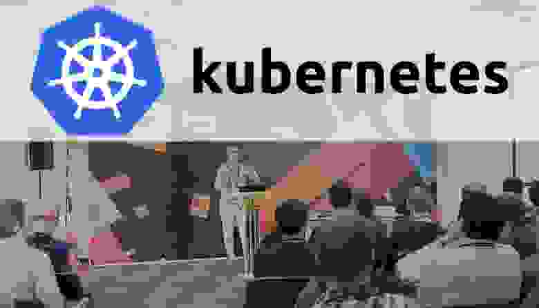 Liveness/readiness probes are failing with getsockopt: connection refused · issue #62594 · kubernetes/kubernetes · github