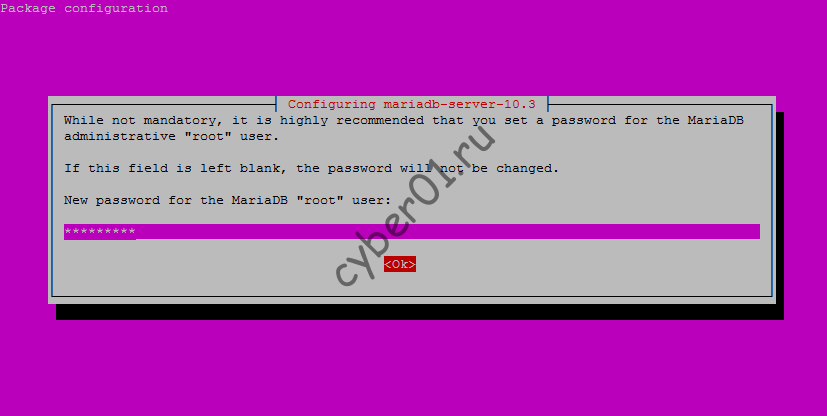 How to reset the mysql root password on ubuntu - devanswers.co