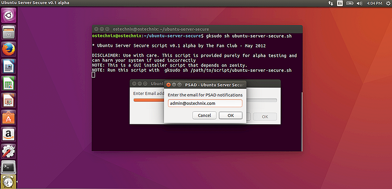 How to use apachebench to do load testing on an ubuntu 13.10 vps | digitalocean