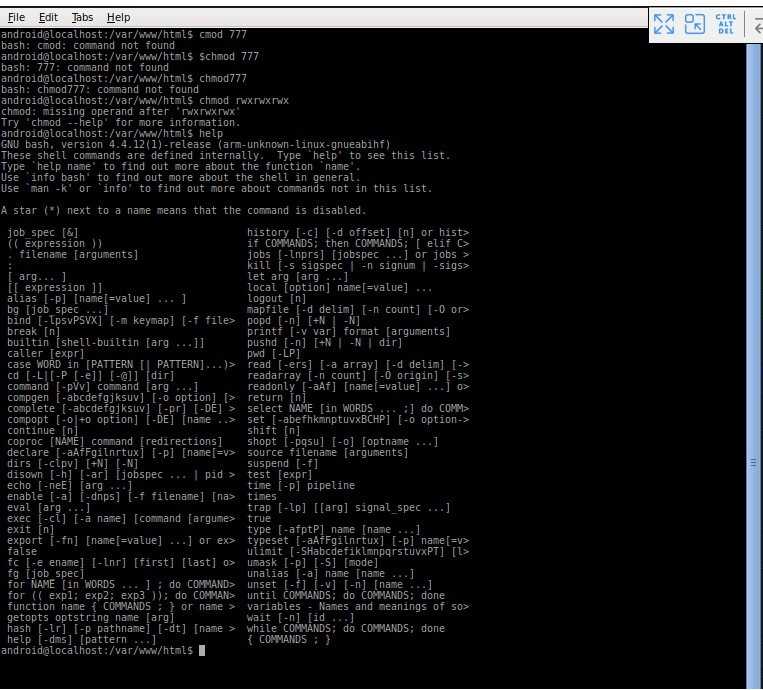 Мониторинг сетевых подключений в linux