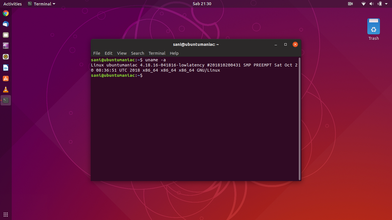 Установить google earth в ubuntu 16.04/linux mint 18