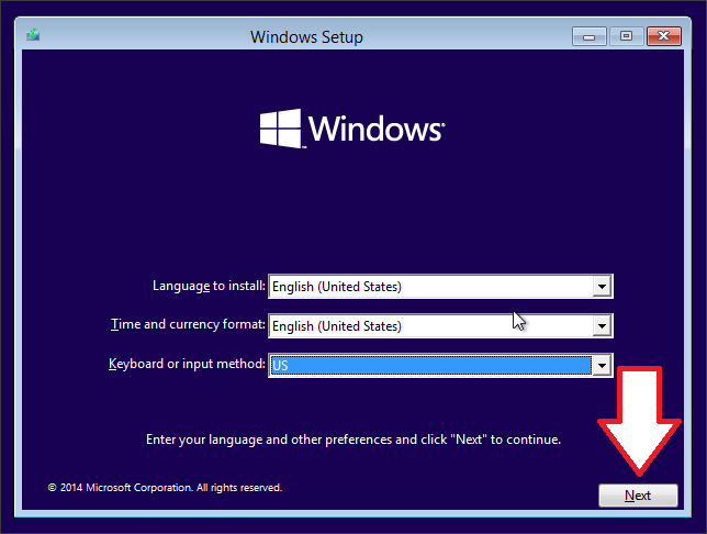 Как переустановить windows 10: подробная инструкция