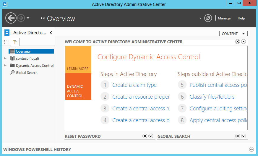 Active directory – что это простыми словами для чайников и начинающих, настройка и установка на windows server 2008, делегирование ad