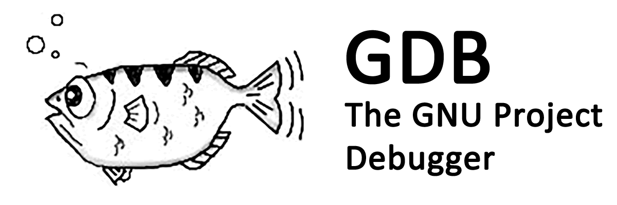 Как использовать gdb (gnu debugger) и openocd для отладки микроконтроллеров - с терминала?