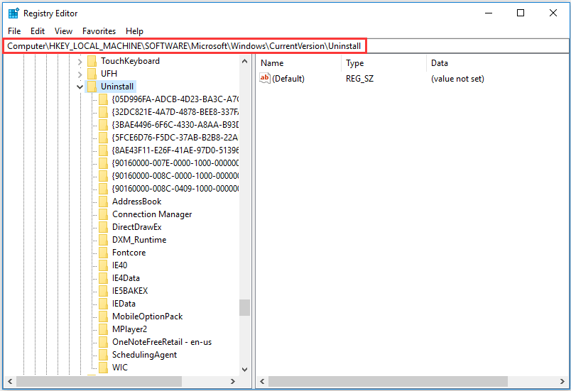 Hkey local machine software microsoft. HKEY_local_Machine\software\Microsoft\Windows. HKEY утилита. Компьютер\HKEY_local_Machine\software\Microsoft\Windows\CURRENTVERSION\Run. Системный реестр с HKEY_local Machine.