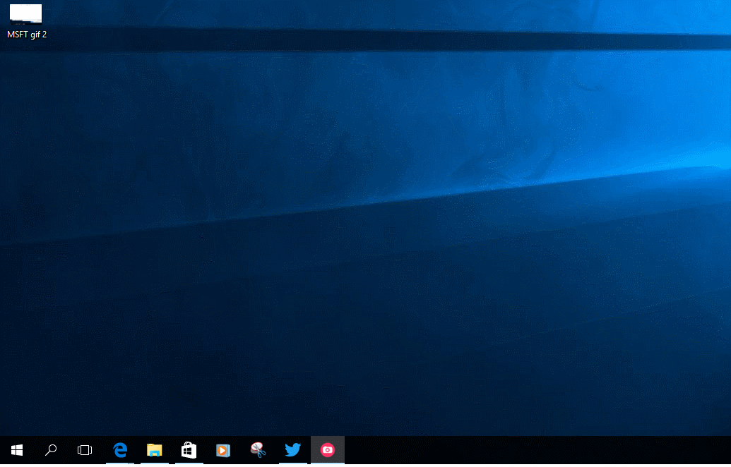 Выключения компьютера на рабочем столе. Экран загрузки виндовс 10. Загрузка Windows. Загрузка Windows 10 gif. Загрузка виндовс 10.