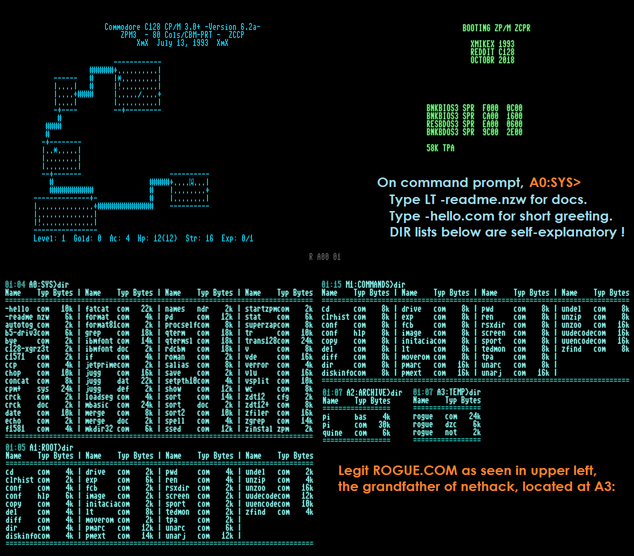Uuencoding - uuencoding