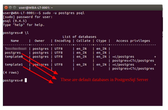 Error fatal:  password authentication failed for user "postgres" · issue #679 · docker-library/postgres · github