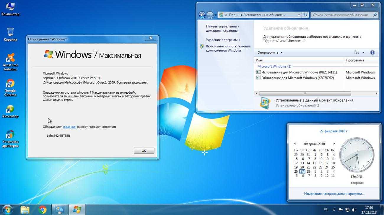 Remotefx on windows server 2012 r2 | schmittdotnet