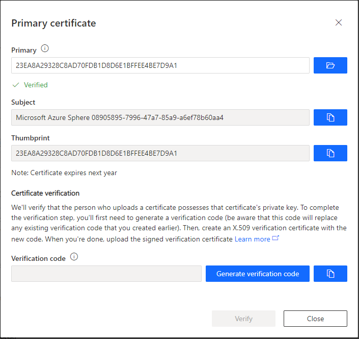 Генерация и использование ssl-сертификатов в linux - ит проффи