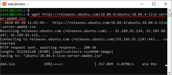 Wget. Как Скопировать файл в Linux через терминал. Как искать файл в линукс через терминал. Wget Linux.