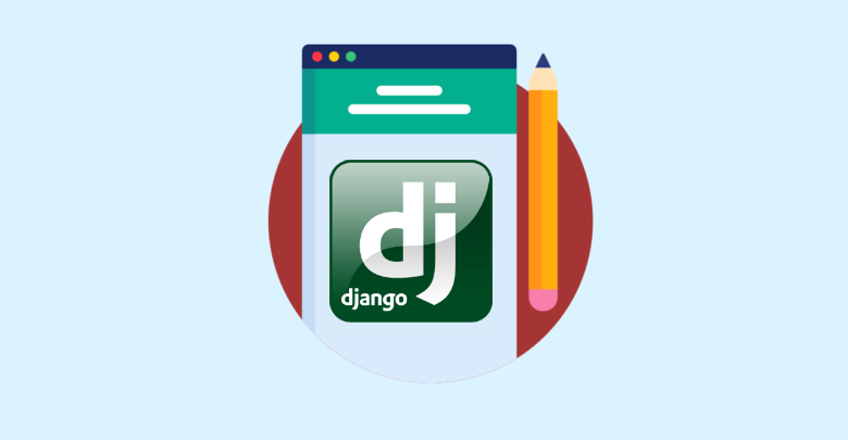 В статье Django: установка NGINX  uWSGI  Django на CentOS было рассказано как установить и запустить Django В этой - мы рассмотрим создание динамических страниц с Django Кратко напомним создание проекта, который будет далее использоваться в примерах: $ cd
